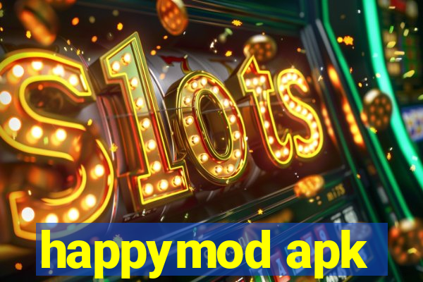 happymod apk